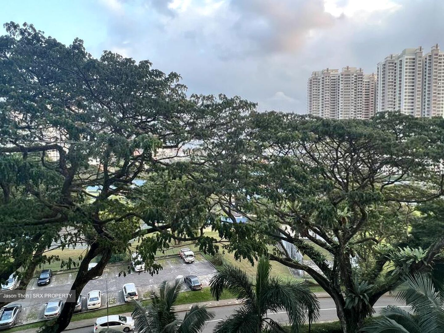 Blk 81 Commonwealth Close (Queenstown), HDB 3 Rooms #397753621